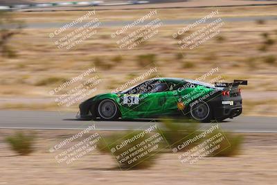 media/Oct-25-2025-West Coast Racing (Sat) [[9fdcbcd09c]]/Red group/Turn 2/